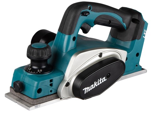 Makita dkp 180 akku hobel - makita, akku-hobel