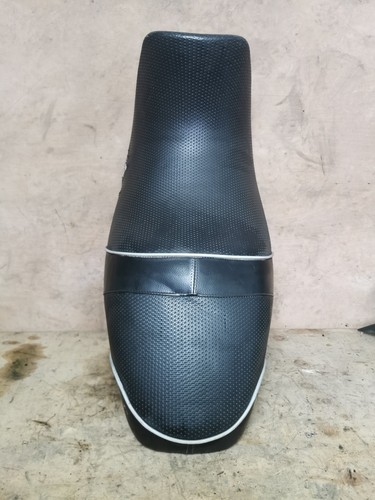 Yamaha 1100 bulldog - bt,