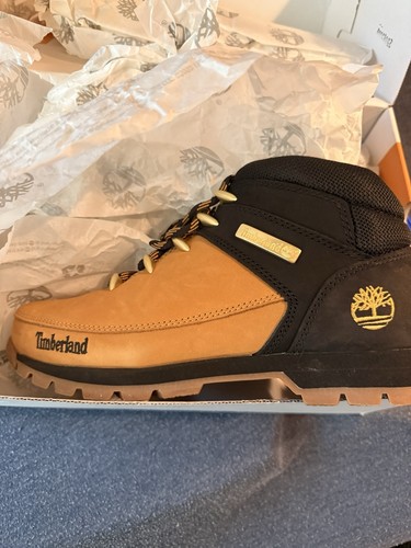 Timberland men euro sprint - timberland,