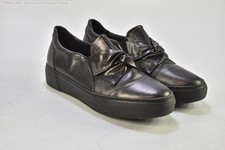 Gabor  Damen Halbschuhe