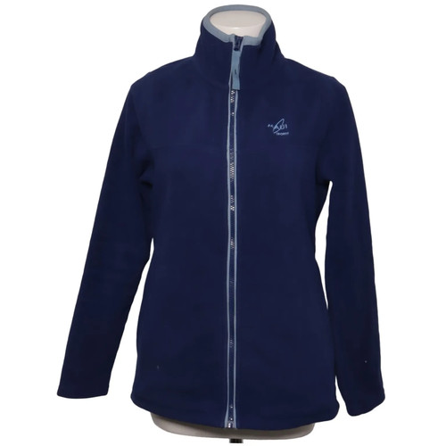 Maui sports fleecejacke - maui,