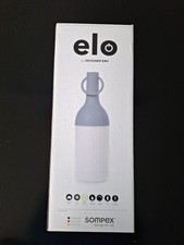 SOMPEX elo  by DESINGNER BOX