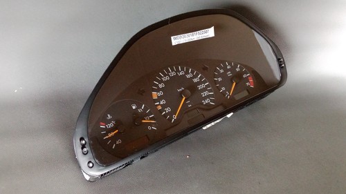 A2025409347 mercedes w202 - a2025409347,