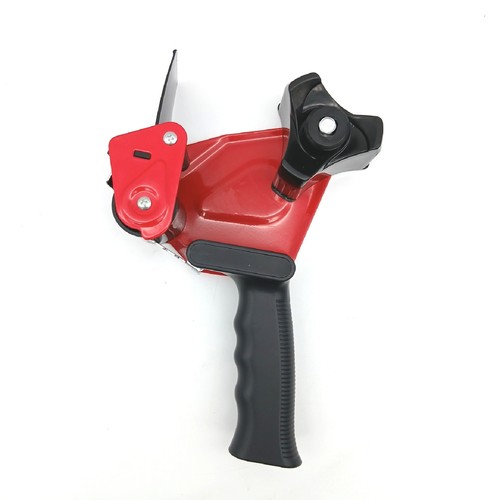 Rapesco klebebandspender - rapesco,