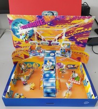 Ü-EI DIORAMA MEGA MÄUSE