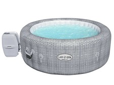 Bestway Lay-Z-Spa Honolulu AirJet Whirpool Pool