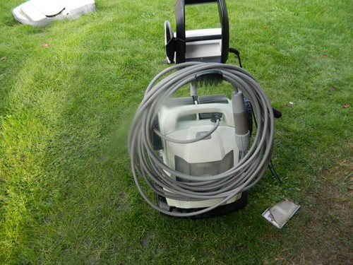 Poolroboter poolsauger - poolroboter,