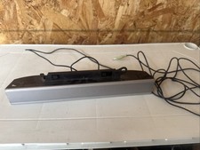 Genuine Dell AS501 Ultrasharp