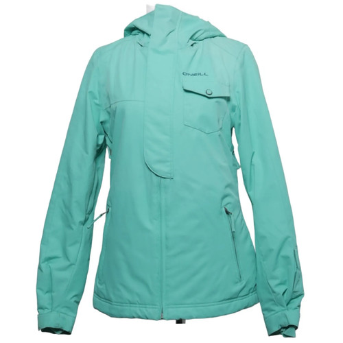 Neill skijacke damen - o'neill,, skijacke,