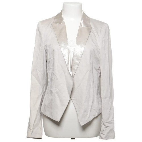 Drykorn blazer größe m - drykorn,, größe: