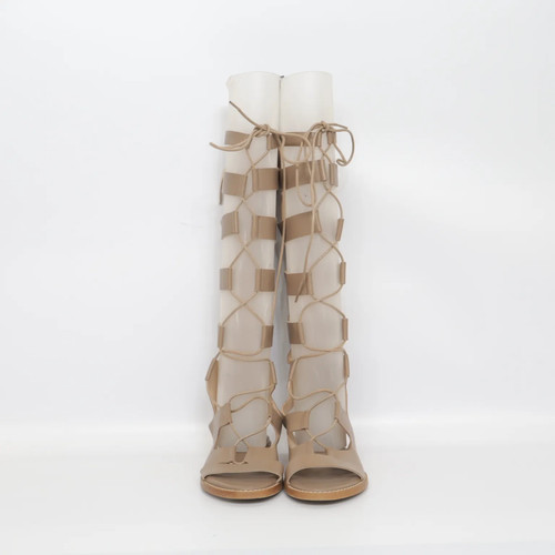 Zara woman - zara,