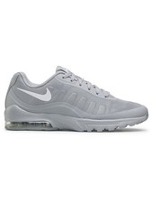 749680-005 Nike Air Max
