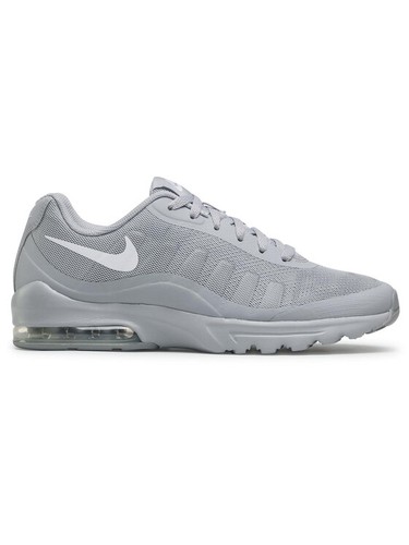 749680 005 nike air - 749680-005,