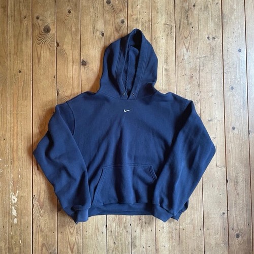 Seltener vintage nike center - seltener,