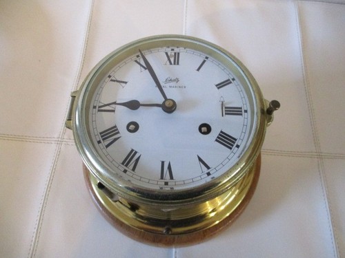 Schatz glasenuhr royal - schatz,