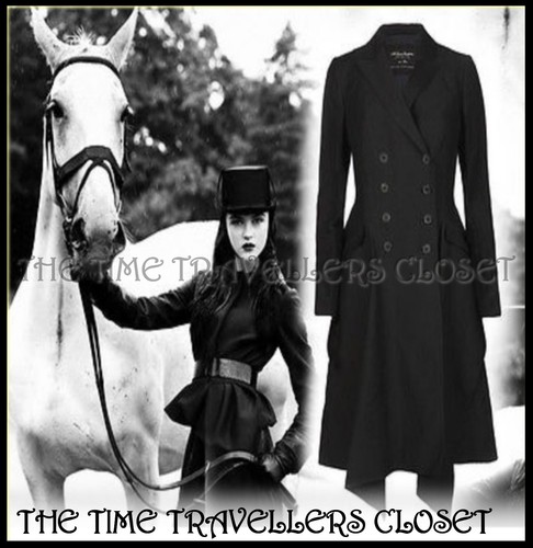 All saints black obia - all,