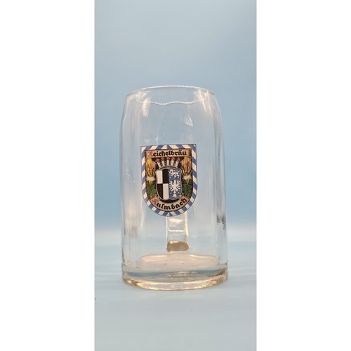 Reichelbräu kulmbach krug - kulmbach,