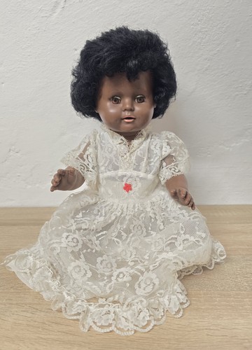 Schildkröt doll dark - 40,
