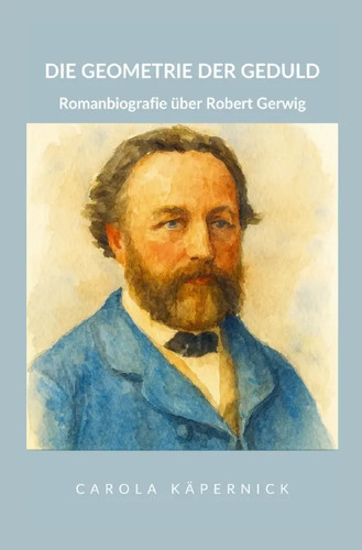 Die geometrie der - der, geduld