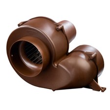 Multivent-Gebläse für Truma