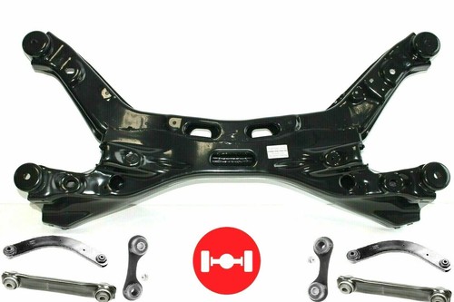 Neu hinterachse achse hinten - neu,
