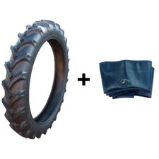 8.3-36 6PR/104A8 AS 8-36 BKT