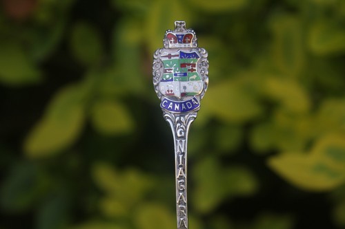 Vintage sterling silber - sterling,