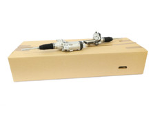 Bmw f20 f30 electronic - f20/f30,