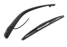 für RENAULT TWINGO I C06