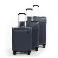 Saxoline Algarve Spinner 4