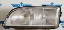 original Scheinwerfer, links  für Volvo C70 I / S70 / V70 I 