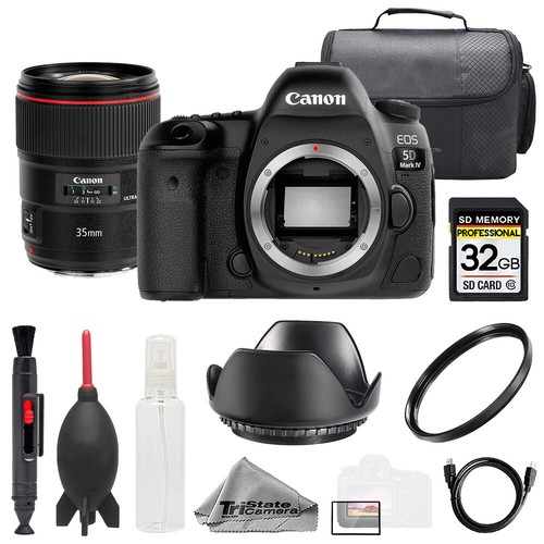 Canon eos ef - canon,