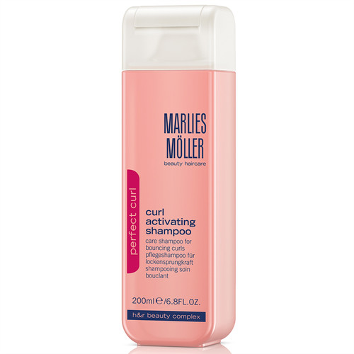 Marlies möller perfect - marlies,