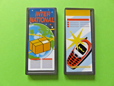 Playmobil - Set 4400 -