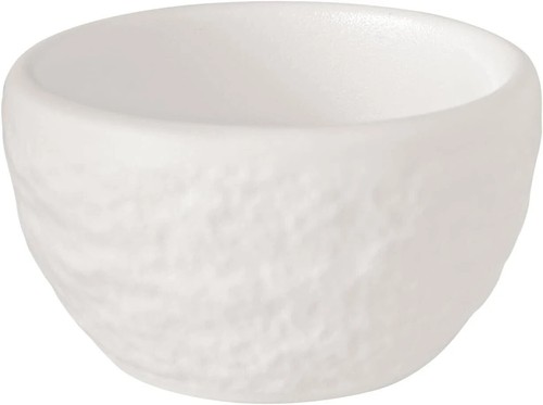 Villeroy boch eierbecher - boch,