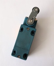 MOELLER R-AT4 + i-AT4 - Endschalter - 500 V AC - 10 A - NEU