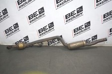 Mercedes CLS 350 CGI C219