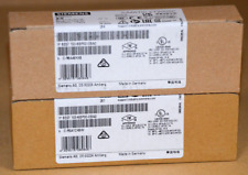 Siemens 6ES7193-6BP00-0BA0