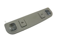 8e0947111b audi 8p - 8e0947111b,