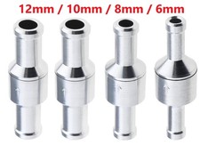 Rückschlagventil Benzin