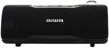 Aiwa BST-500BK schwarz