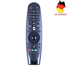AN-MR600 Fernbedienung für LG