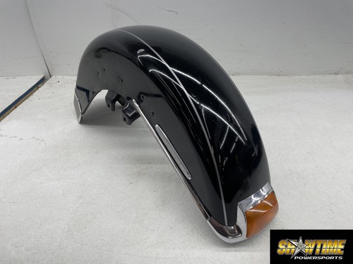 Harley davidson electra - 12-16,