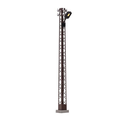 Busch 4182 h0 rost - 4182,