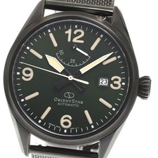 ORIENT ORIENTSTAR F6N4 UAHO