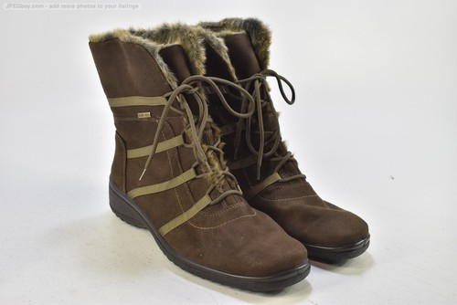 Ara damen stiefelette - , boots