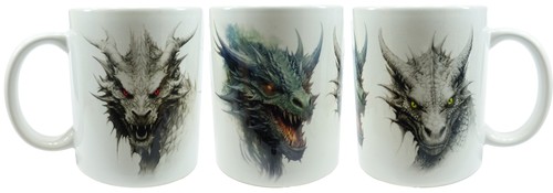 Design tasse kaffeebecher - design,