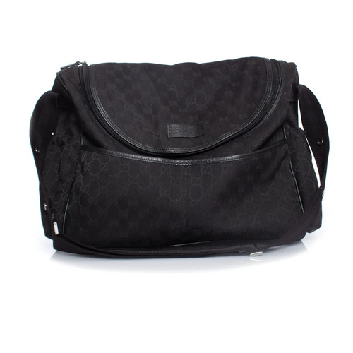 Seltene original gucci - seltene, gg