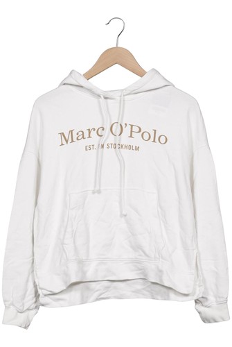 Marc polo kapuzenpullover - o,