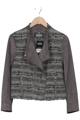 Riani jacke damen anorak - riani,